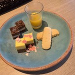 ヒルトン沖縄瀬底リゾート - 