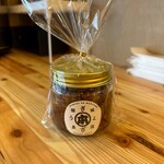 ぎょうざのマルホン - 