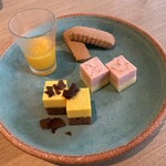 ヒルトン沖縄瀬底リゾート - 