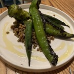 クラフト麦酒ビストロ CRAFTSMAN - 