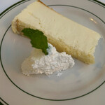 Wolfgang's Steakhouse by Wolfgang Zwiener - 