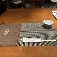 華都飯店 OsakaMetro本町ビル店 - 