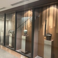 華都飯店 OsakaMetro本町ビル店 - 