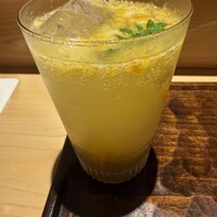 鮨 三心 - 