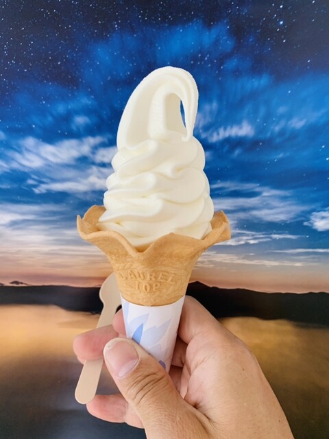 Mashuko no Ice photo 3