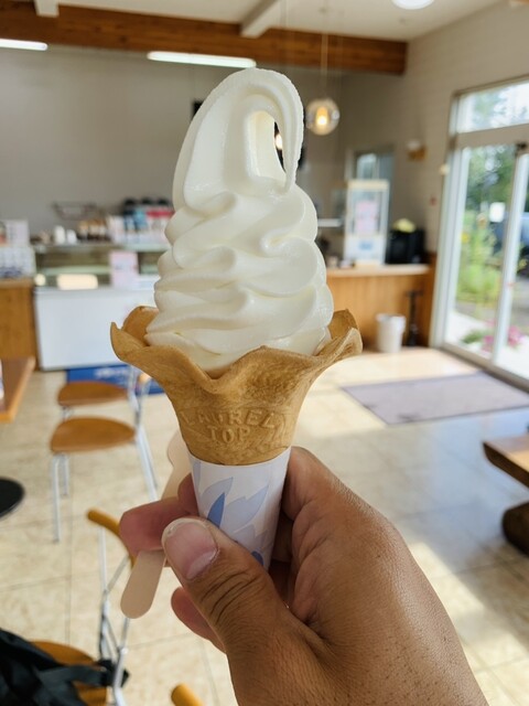 Mashuko no Ice photo 2