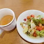 ココス 西条店 - 