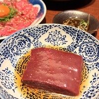 焼肉 にくだらけ - 