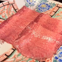 焼肉 にくだらけ - 