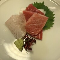 濱乃屋 - 