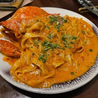 ビストロ オレイユ_0