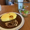 カフェキッチン くるん