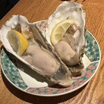 魚まみれ眞吉 - 