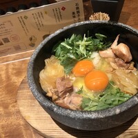 侘家古暦堂 祇園花見小路本店 -  侘家古暦堂 祇園花見小路本店 -