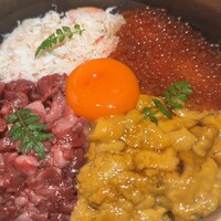 銀座 ちかみつ 六丁目 - 