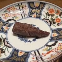 銀座 ちかみつ 六丁目 - 