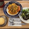 cafe&kitchen きんたろう