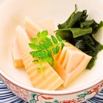 魚まみれ眞吉 - 