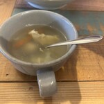 ブルーパパイアタイランド - 