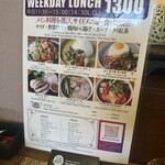 ブルーパパイアタイランド - 