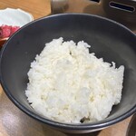 焼肉スマッシュ - 