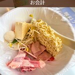 ディオスマーラータン - 