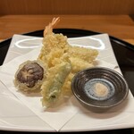 西京庵 - 