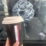 いのちめぐる冒険パビリオンコンセプトストア - 