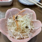 焼肉スマッシュ - 