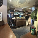 ブルーパパイアタイランド - 