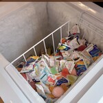 ディオスマーラータン - 