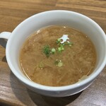 焼肉スマッシュ - 