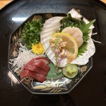 西京庵 - 