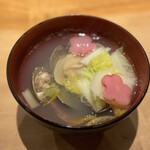 魚まみれ眞吉 - 