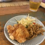 ブルーパパイアタイランド - 