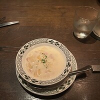 ロウリーズ・ザ・プライムリブ 恵比寿ガーデンプレイス店 -  ロウリーズ・ザ・プライムリブ 恵比寿ガーデンプレイス店 -