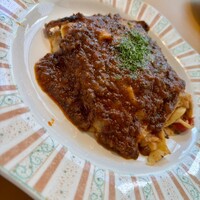 トラットリア・イタリア 品川店 - 