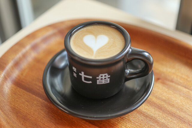 Kissa Nanaban photo 3