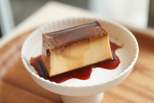 Kissa Nanaban photo 2