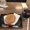 時屋 新宿小田急ハルク店