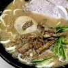 ラーメン 大國家