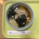 味楽 - 料理写真: