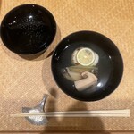 さゝま - 