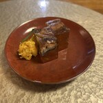 四季彩 - 料理写真: