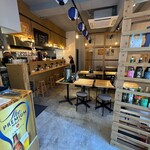 ぎょうざのマルホン - 