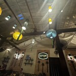 Morning Glory Restaurant - 