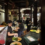 Morning Glory Restaurant - 