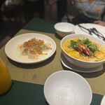 Morning Glory Restaurant - 