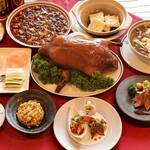 四川料理110 - 