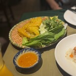 Morning Glory Restaurant - 